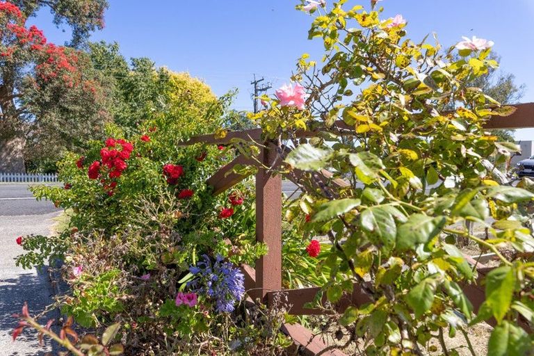 Photo of property in 38 Waerenga Road, Te Kauwhata, 3710