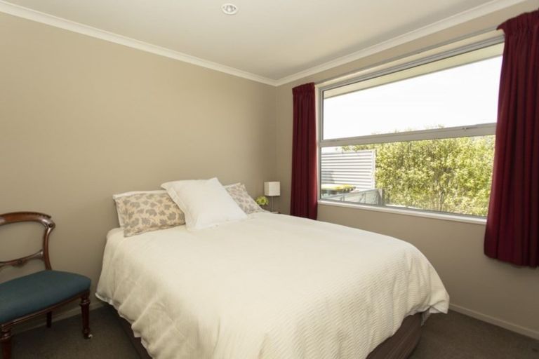 Photo of property in 14 Torbay Avenue, Huntingdon, Ashburton, 7774