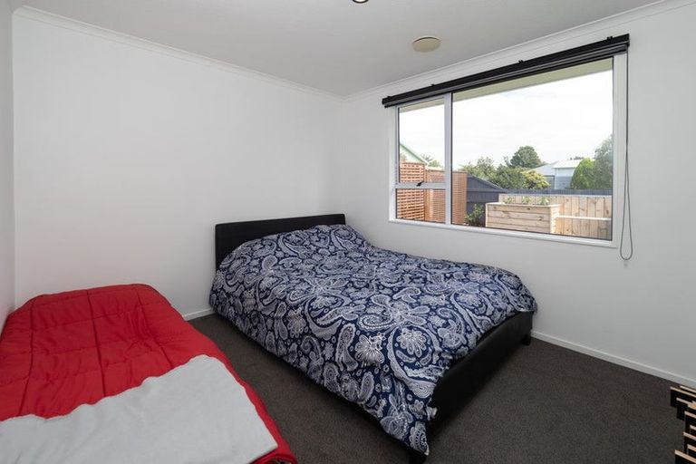 Photo of property in 24 Rakaia Terrace, Rakaia, 7710