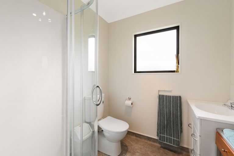 Photo of property in 47a Leinster Avenue, Raumati South, Paraparaumu, 5032