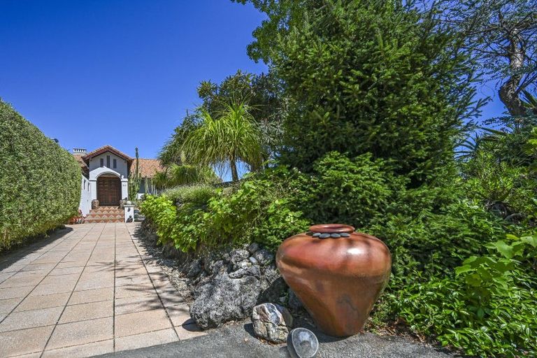 Photo of property in 238a Poraiti Road, Poraiti, Napier, 4182