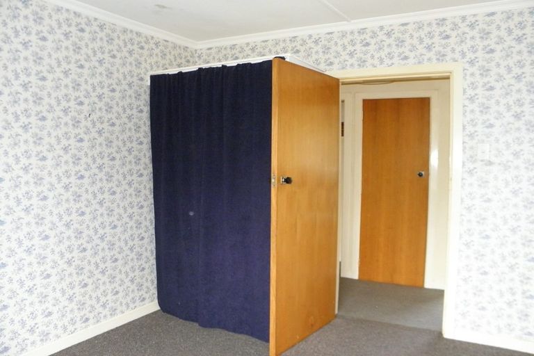 Photo of property in 33 Sorn Street, Otautau, 9610