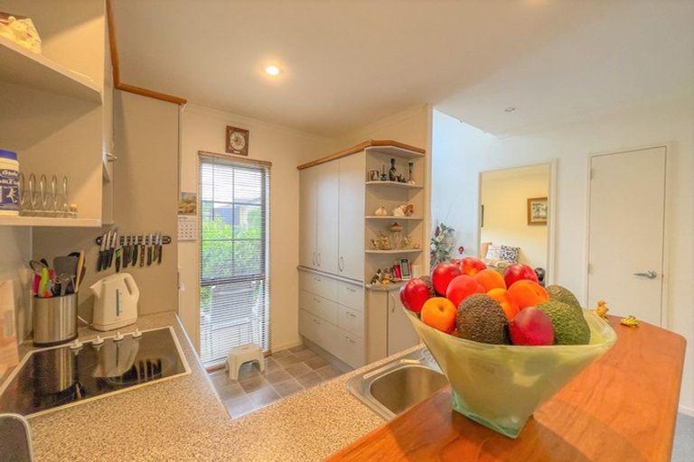 Photo of property in Parkside Villas, 45/11 Manuka Street, Matamata, 3400