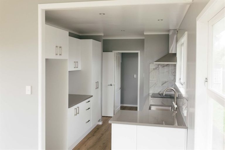 Photo of property in 24 Swainston Road, Saint Johns, Auckland, 1072