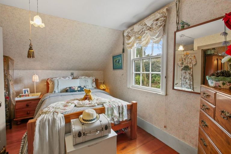 Photo of property in 55d Karina Road, Merrilands, New Plymouth, 4312