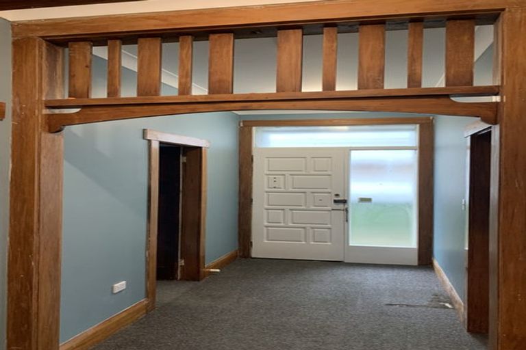 Photo of property in 80 Fox Street, Avenal, Invercargill, 9810