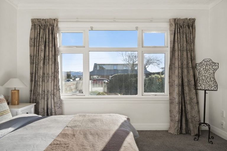 Photo of property in 9 Inglis Street, Mosgiel, 9024