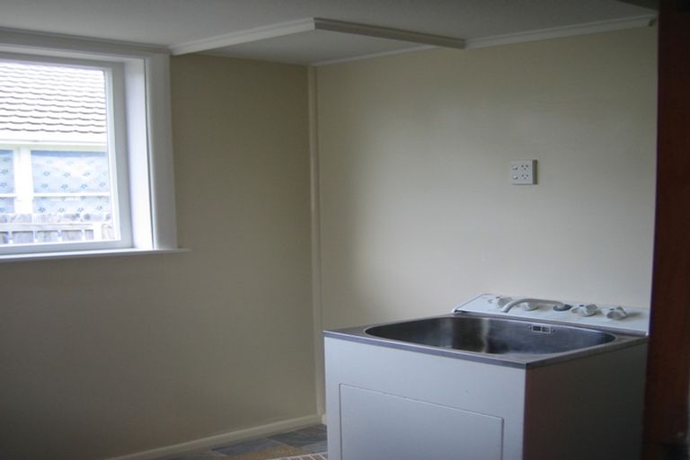 Photo of property in 17 Taruheru Crescent, Mangapapa, Gisborne, 4010