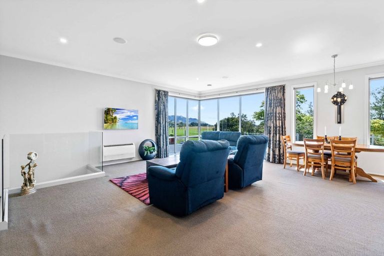 Photo of property in 41 Huron Street, East Gore, Gore, 9710