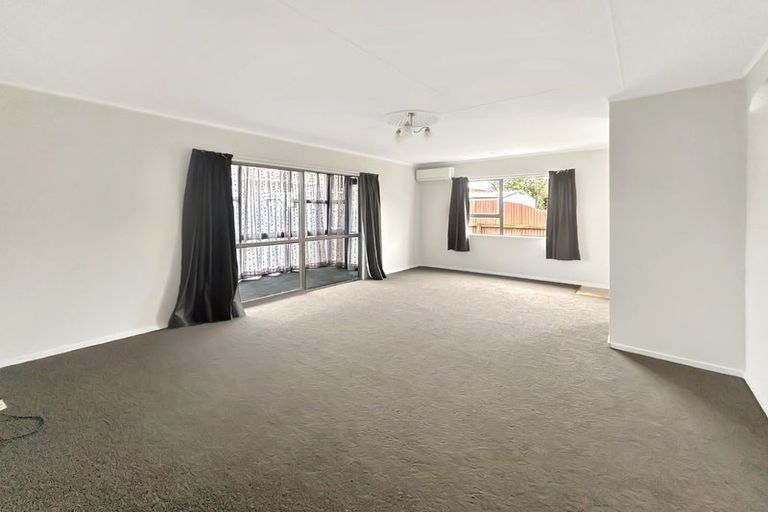Photo of property in 108a Parsons Street, Springvale, Whanganui, 4501
