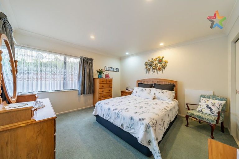 Photo of property in 1/25 Mills Street, Boulcott, Lower Hutt, 5010