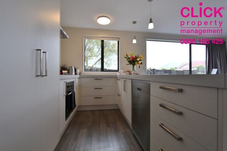 Photo of property in 61 Young Street, Saint Kilda, Dunedin, 9012