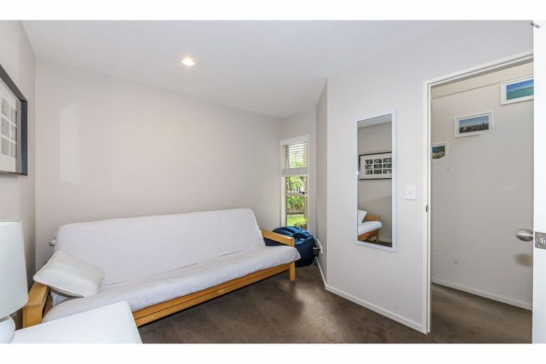 Photo of property in 11/206 Manuka Road, Bayview, Auckland, 0629