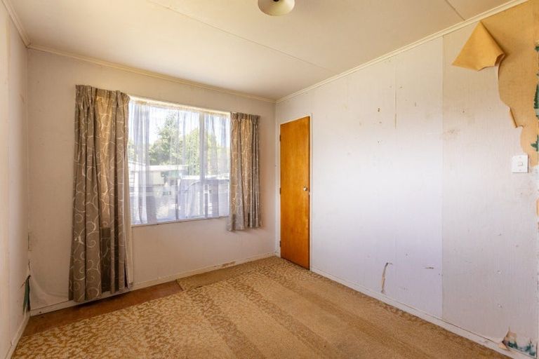 Photo of property in 93 Mclean Street, Woodville, 4920