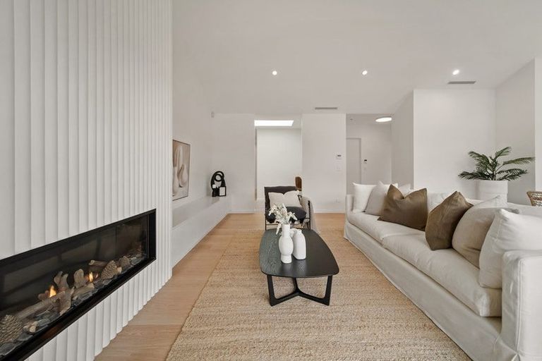 Photo of property in 6 Spalling Road, Halswell, Christchurch, 8025