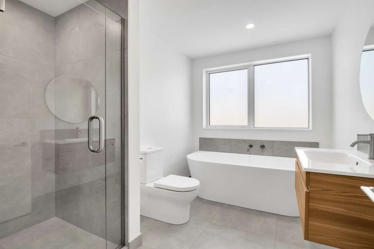 Photo of property in 2 Sudbury Street, Hampstead, Ashburton, 7700