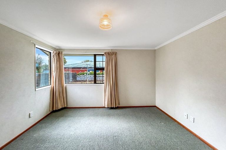 Photo of property in 286 Main Street, Gore, 9710