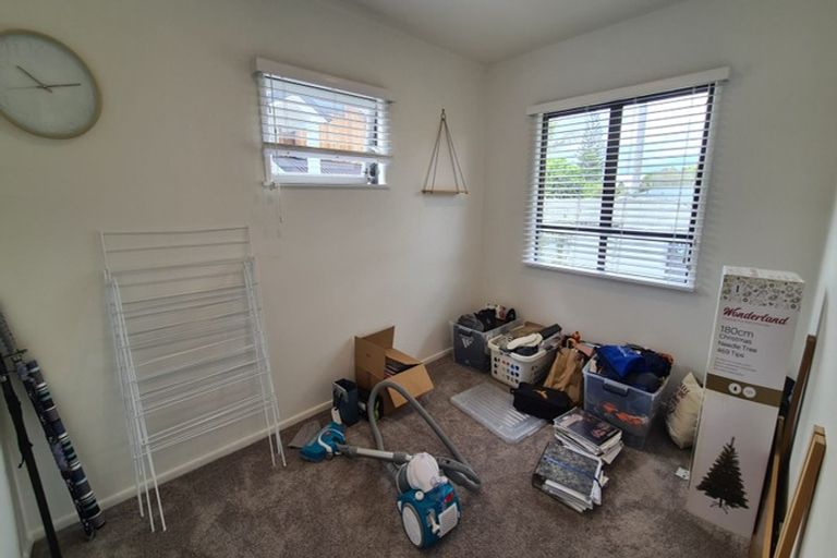 Photo of property in 10a Parkland Crescent, Te Kamo, Kamo, 0112