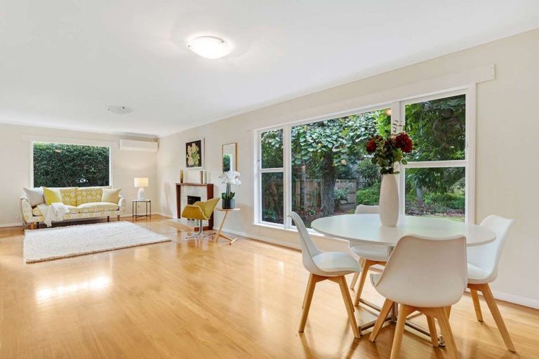 Photo of property in 11b Ventnor Road, Remuera, Auckland, 1050