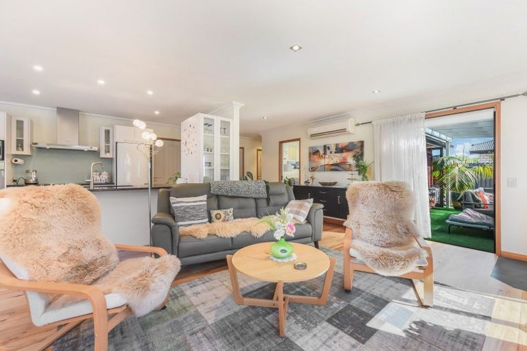 Photo of property in 38 Andrew Street, Stoke, Nelson, 7011