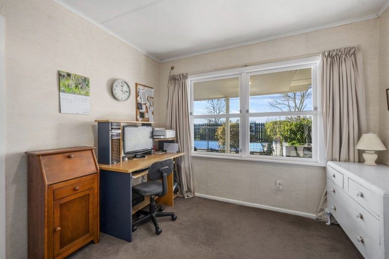 Photo of property in 29 Halcrow Road, Reporoa, 3081