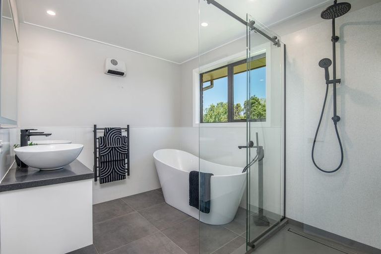 Photo of property in 56 Dukes Road South, Mosgiel, 9092