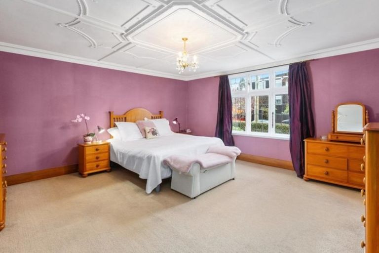 Photo of property in 88 Grendon Street, Maori Hill, Dunedin, 9010