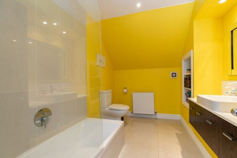 Photo of property in 546 Speargrass Flat Road, Lake Hayes, Queenstown, 9371