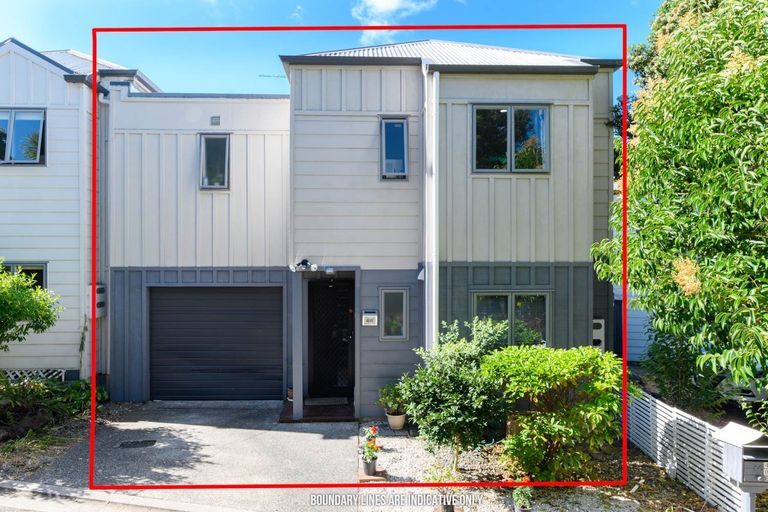 Photo of property in 48e Arawa Street, New Lynn, Auckland, 0600