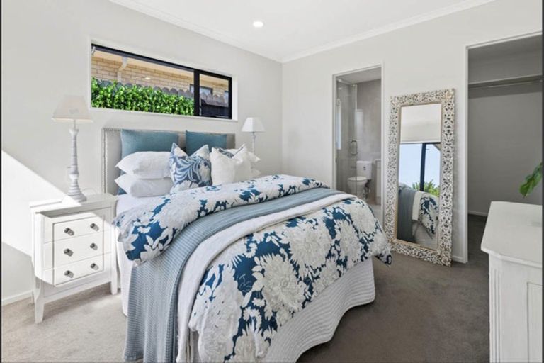 Photo of property in 531a Chapel Road, East Tamaki, Auckland, 2016