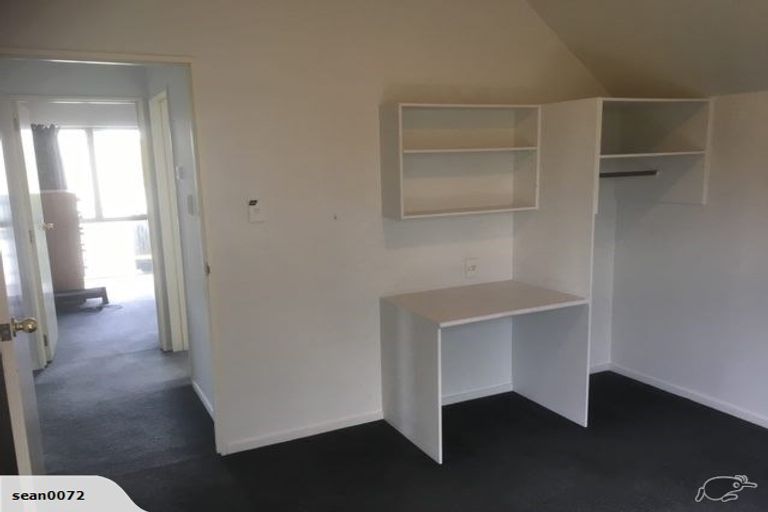 Photo of property in 114b Elizabeth Street, Riccarton, Christchurch, 8041