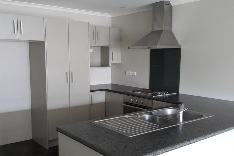 Photo of property in 10/232 Killarney Road, Frankton, Hamilton, 3204