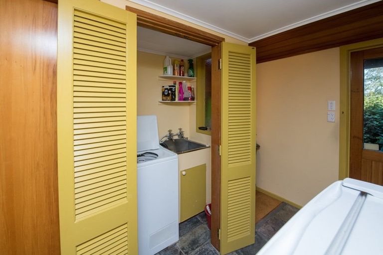 Photo of property in 20 Barkers Road, Methven, 7730