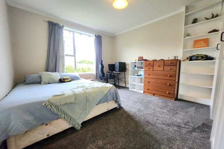 Photo of property in 60 Upper Ure Street, South Hill, Oamaru, 9400