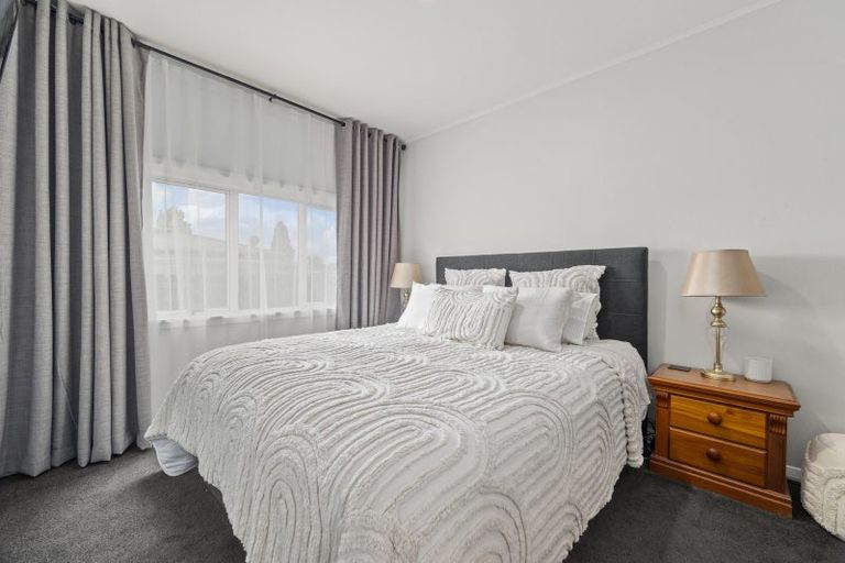 Photo of property in 312a Ngongotaha Road, Ngongotaha, Rotorua, 3010