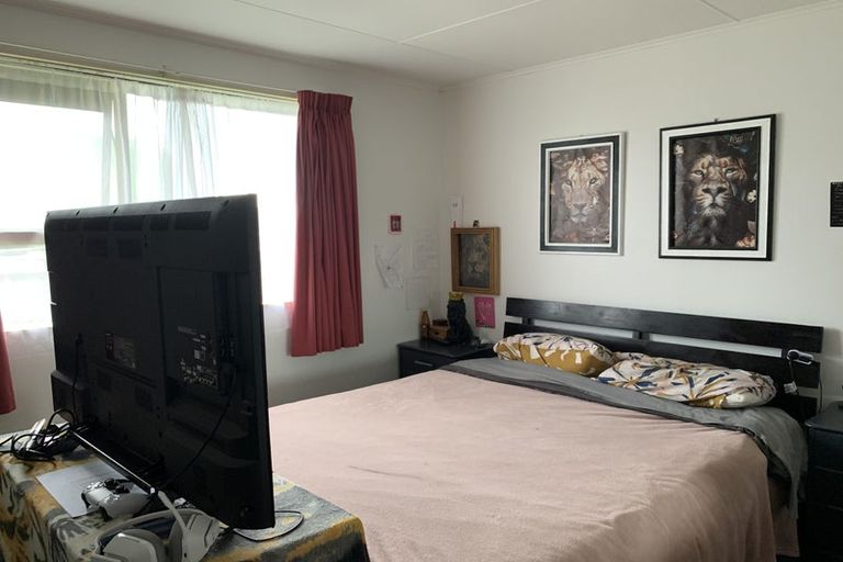 Photo of property in 59 Frome Street, Clifton, Invercargill, 9812