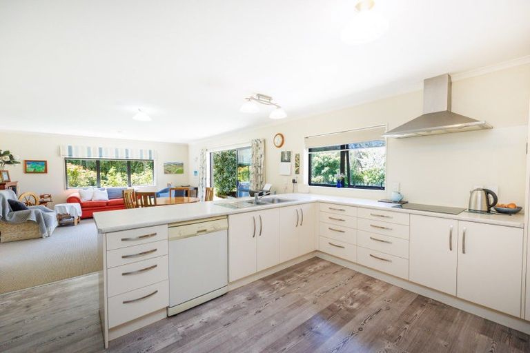 Photo of property in 946f Finnis Road, Pohangina, Ashhurst, 4884