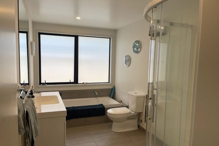 Photo of property in 23 Hugo Way, Papamoa Beach, Papamoa, 3118