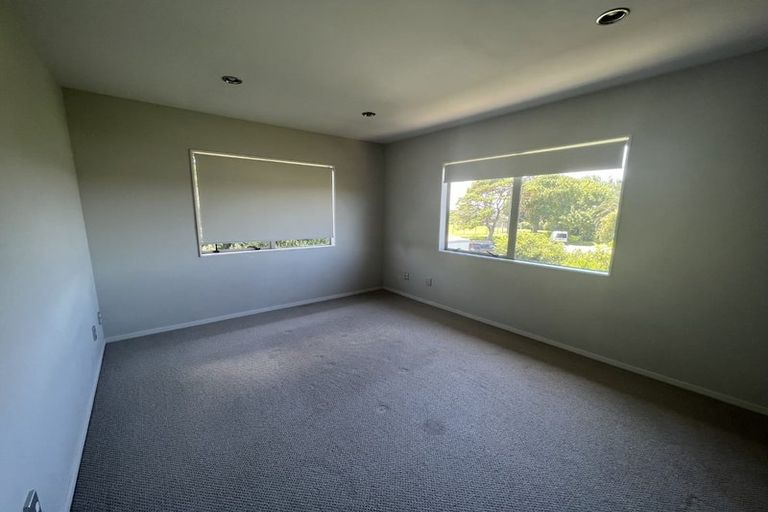 Photo of property in 45 Riverglade Parkway, Te Atatu South, Auckland, 0610