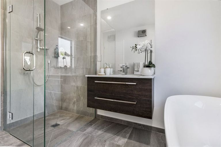 Photo of property in 11 El Patron Lane, Halswell, Christchurch, 8025