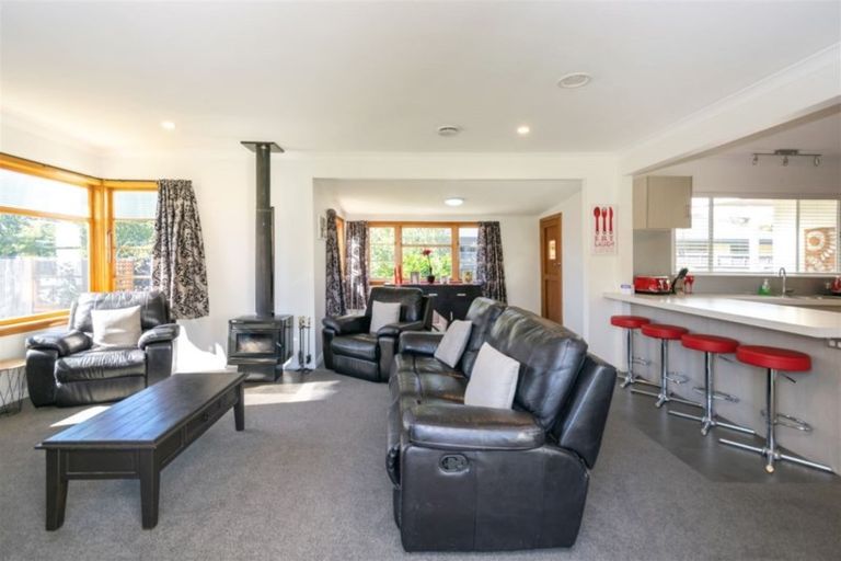 Photo of property in 24 Colemans Road, Springlands, Blenheim, 7201