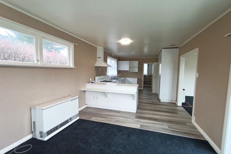 Photo of property in 46 Thackeray Street, Trentham, Upper Hutt, 5018