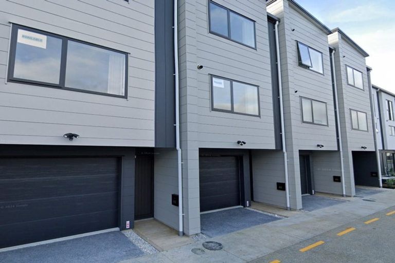 Photo of property in 50 Tukari Lane, Mangere Bridge, Auckland, 2022