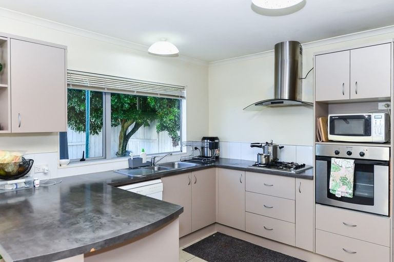 Photo of property in 1 Rene Way, Huntington, Hamilton, 3210