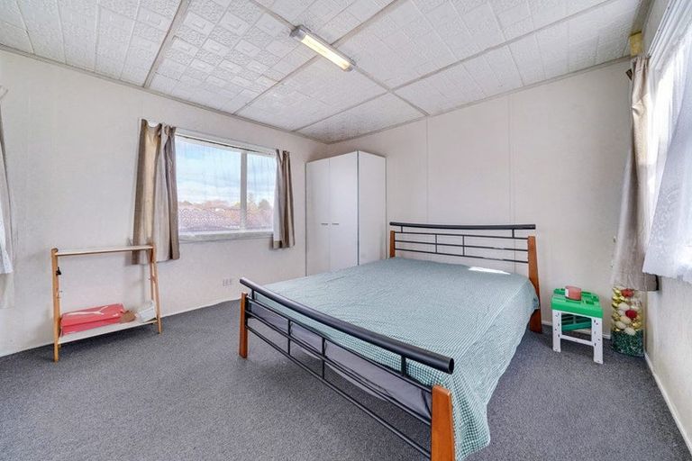 Photo of property in 43 Jellicoe Avenue, Tuakau, 2121