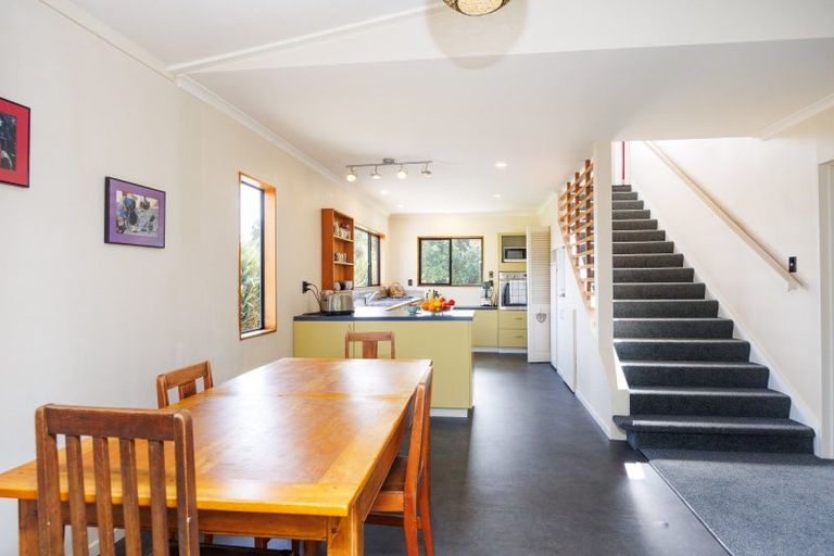 Photo of property in 484 Finnis Road, Pohangina, Feilding, 4775