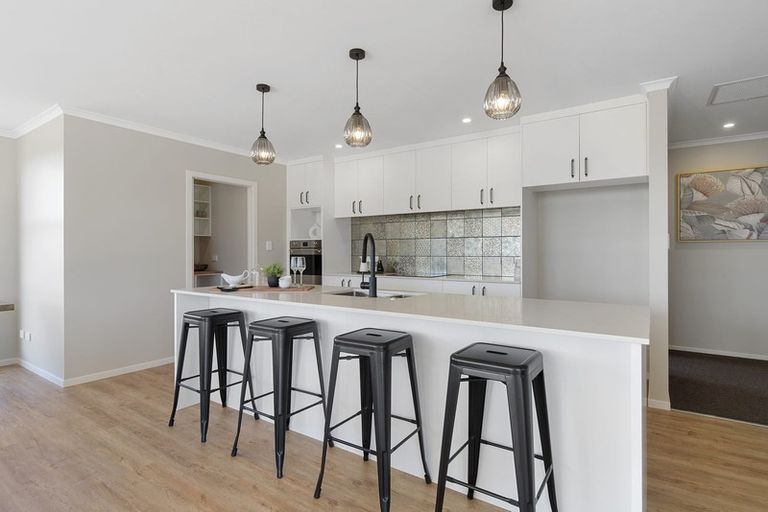 Photo of property in 53 Waikato Esplanade, Ngaruawahia, 3720