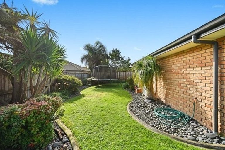 Photo of property in 4 Azure Place, Huntington, Hamilton, 3210