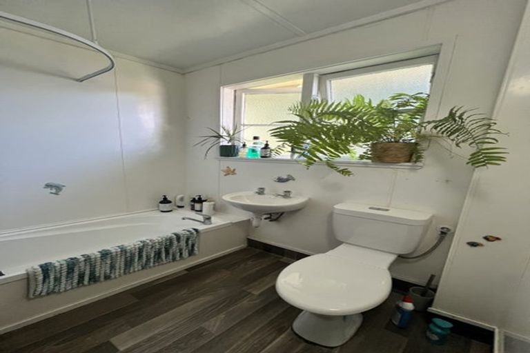 Photo of property in 141 Cobham Drive, Hamilton East, Hamilton, 3216