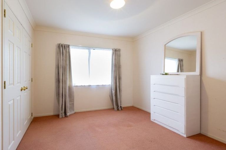 Photo of property in 20 Dame Cath Place, Matamata, 3400